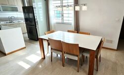 Blk 201C Punggol Field (Punggol), HDB 5 Rooms #606327591